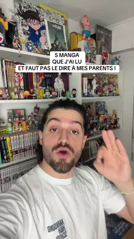 Pardon papa et maman je vous aimes 🫶🏻