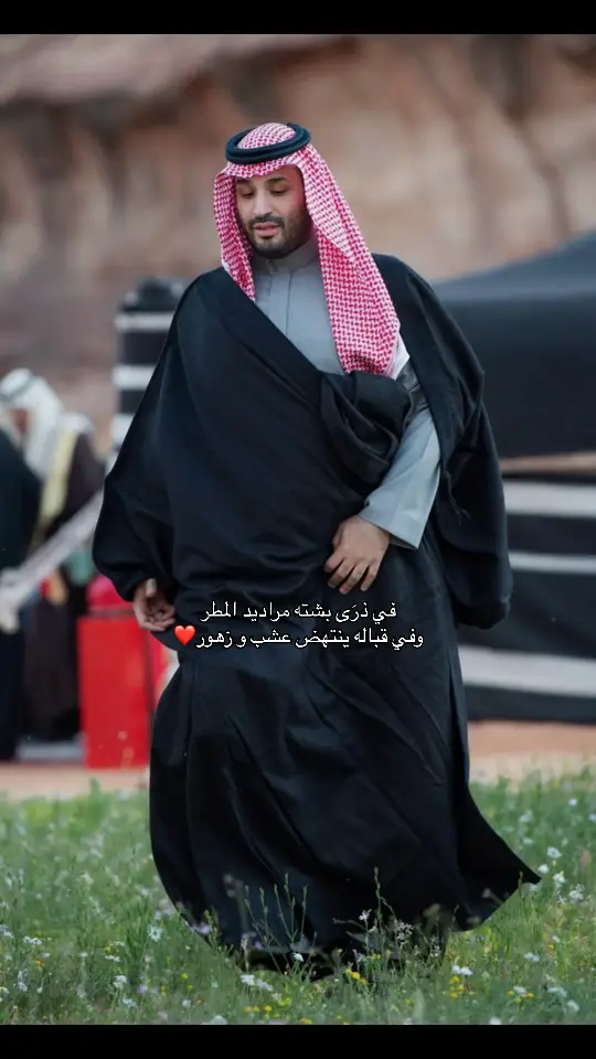 #fyp #foryou  #mbs  #ولي_العهد_محمد_بن_سلمان_حفظه_الله 