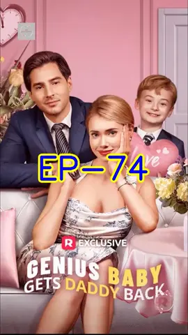 Genius Baby Gets Daddy Back episode 1 2 3 4 5 Genius Baby Gets Daddy Back ep 1 2 3 4 5 Genius Baby Gets Daddy Back episode 61 62 63 64 65 66 67 68 69 70 71 72 73 74 75 76 77 78 79 80 Genius Baby Gets Daddy Back ep 61 62 63 64 65 66 67 68 69 70 71 72 73 74 75 76 77 78 79 80 Genius Baby Gets Daddy Back full ep Genius Baby Gets Daddy Back full episodes Genius Baby Gets Daddy Back full parts Genius Baby Gets Daddy Back ep 1 to 90 Genius Baby Gets Daddy Back episode 1 to 90 Genius Baby Gets Daddy Back episode 51 52 53 54 55 56 57 58 59 60 Genius Baby Gets Daddy Back ep 51 52 53 54 55 56 57 58 59 60 Genius Baby Gets Daddy Back episode 40 41 42 43 44 45 46 47 48 49 50 Genius Baby Gets Daddy Back ep 40 41 42 43 44 45 46 47 48 49 50 Genius Baby Gets Daddy Back episode 30 31 32 33 34 35 36 37 38 39 40 Genius Baby Gets Daddy Back ep 30 31 32 33 34 35 36 37 38 39 40 Genius Baby Gets Daddy Back EP 20 21 22 23 24 25 26 27 28 29 30 Genius Baby Gets Daddy Back episode 20 21 22 23 24 25 26 27 28 29 30 Genius Baby Gets Daddy Back EP 10 11 12 13 14 15 16 17 18 19 20 Genius Baby Gets Daddy Back episode 10 11 12 13 14 15 16 17 18 19 20 Genius Baby Gets Daddy Back EP 1 2 3 4 5 6 7 8 9 10 Genius Baby Gets Daddy Back episode 1 2 3 4 5 6 7 8 9 10 #SparkMeTenderly #full #fullep #store #parts #fullepisode #fullepisodes #short #shortfilm #shortmovie #shortdrama #shorttv #movie #movieclips #drama #dramatiktok #dramakorea #dramabox #foryou #foryoupage #reelshort #reelshortapp #reelshortvideo #kalosTV #GoodShort #ShortMax #Dramabox #billionaire #billionaireromance #romcom #romance #comedy #lovestory #romancebook #romancereader #revenge #strugglelove #wolfpack #werewolf #alpha #fate #encounter #hidden identity #Love at first sight #second chance #vampire #campus romance #contract lovers #time travel #redemption #sweet love #alternative history #forbidden love #marriage before love #toxic relationship #bitter love #destiny #secret identity #rebirth #concealed identity #cruellove #lovetriangle #romantic #heartbreak 