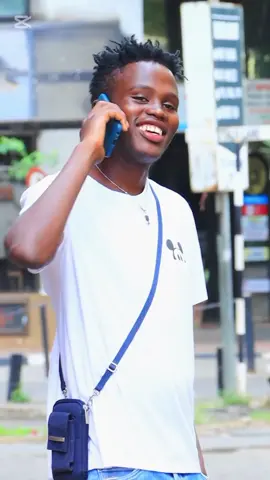 Siunajua nakupenda babe❤️♥️🥰#phonecall #Relationship #loveyou #lovely #couplestiktok #couplegoals #fyp #viral #treadingtoday #treading #mrzingproduction #whattowatch #fypppppppppppppp #mrzingproduction #bonniemwas #festina48 #zingfesfamily @Dp @festina @ZingFes Family 