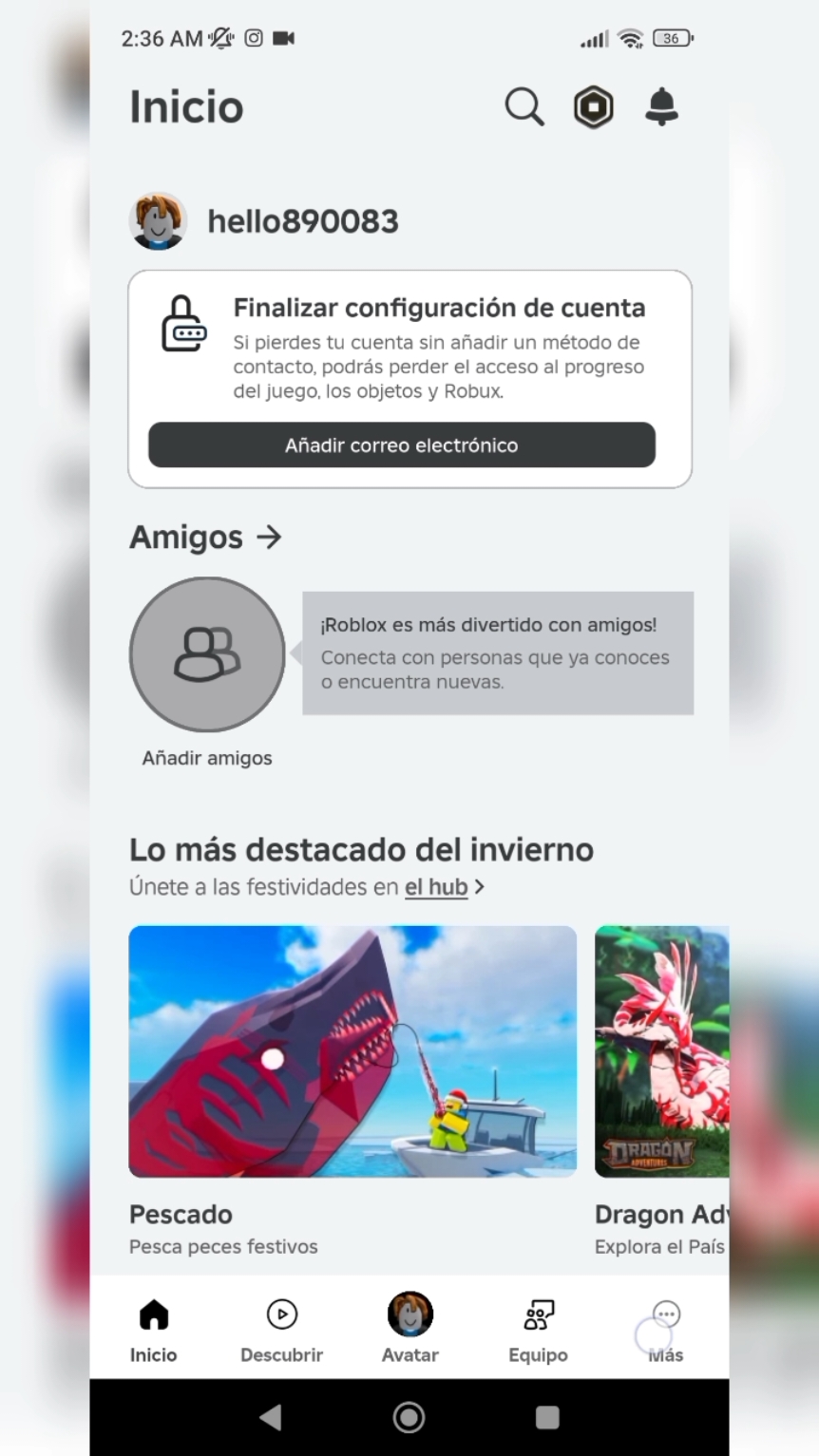RECARGAR ROBUX PARA ROBLOX CON YAPE ACTUALIZADO  #robux  #yape #roblox #lentutoriales #recargarrobux #fyp 