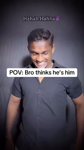 I WILL BE THE WINNER 🏆 Credit: @famous_ram #famousram #fyp #funny #drama #expressions #entertainment 