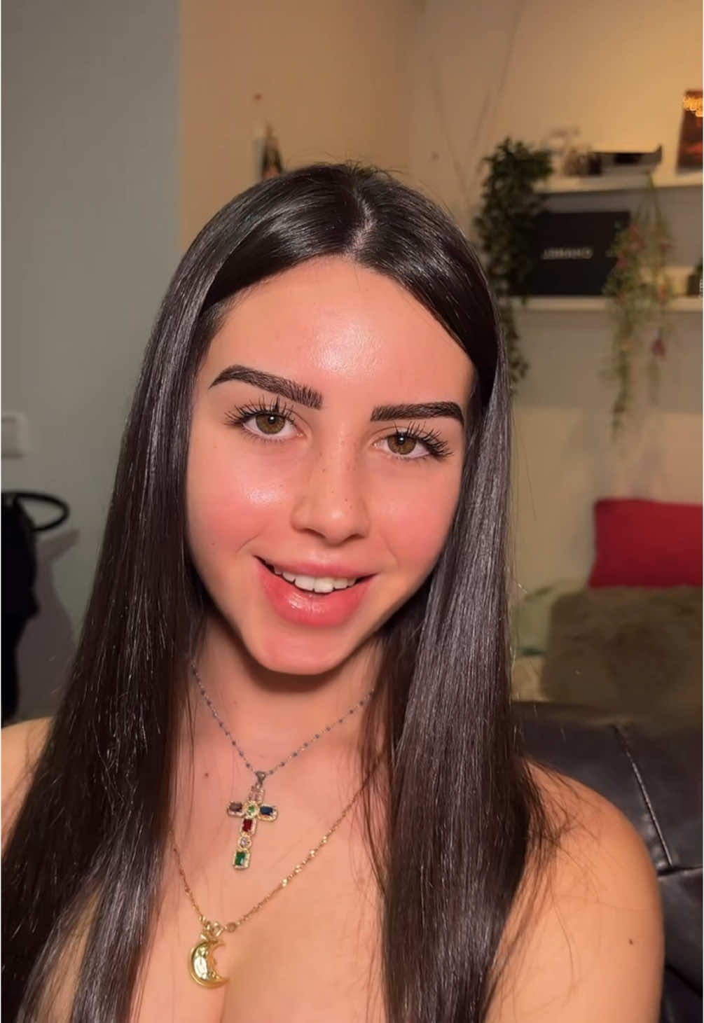 ig@paulaapereeira