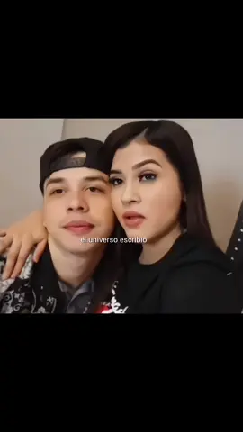 Amo a Manuel no se ilusionen  ni wink tiktok capcut prequel soportan #parati #Viral #lilliangriego 