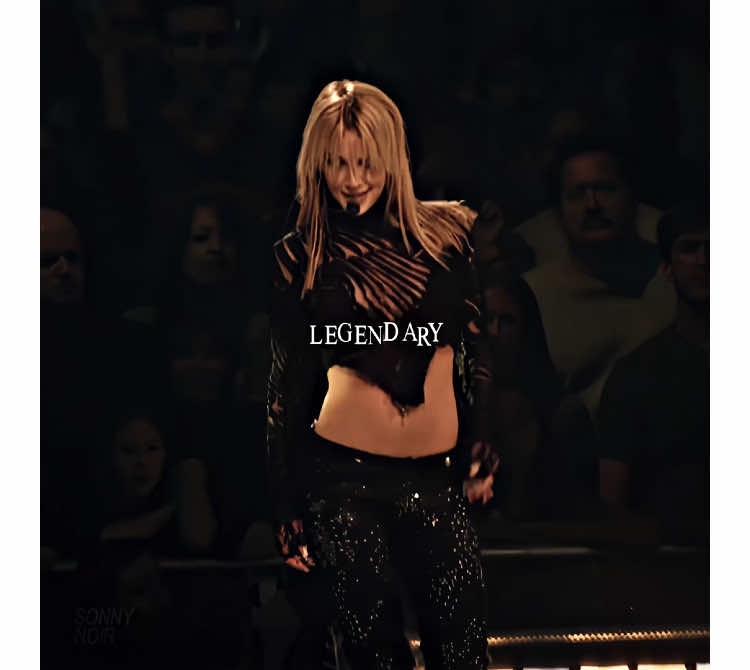 LEGENDARY! || ignore the intro quality pls [scp: inthezone.scp] #britneyspears #britneyspearsedit #y2k #2000s #fyp #xyzbca #viral #trend #edits #foryou song: chief keef - save me 