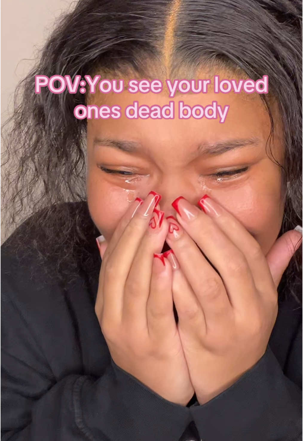 🎭🎭#SAMA28 #fyp #explorer #explorerpage #ActingChallenge #foruyou #trendingvideo #fyppppppppppppppppppp #cry #emotions 