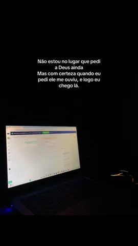Com certeza eu vou chegar lá  #marketingdigital  #empreender  #rico 