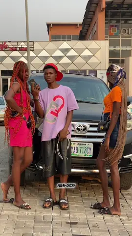 Anambra State Abeg Come Carry Una Sisters 😭😭😭💔🙏 #goviral #blowup #anambratiktoker #fyppp #trendingvideo #trendingsong #viralvideos #funny #comedyvideo #virał #makemefamous 