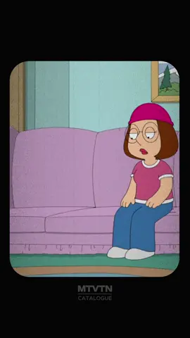 Family Guy: Brian and Meg talk about their lot in life DISCLAIMER: entertainment purposes only. #real #mindset #hope #realitycore #hopecore #dontgiveup #nevergiveup #motivation #fy #fyp 