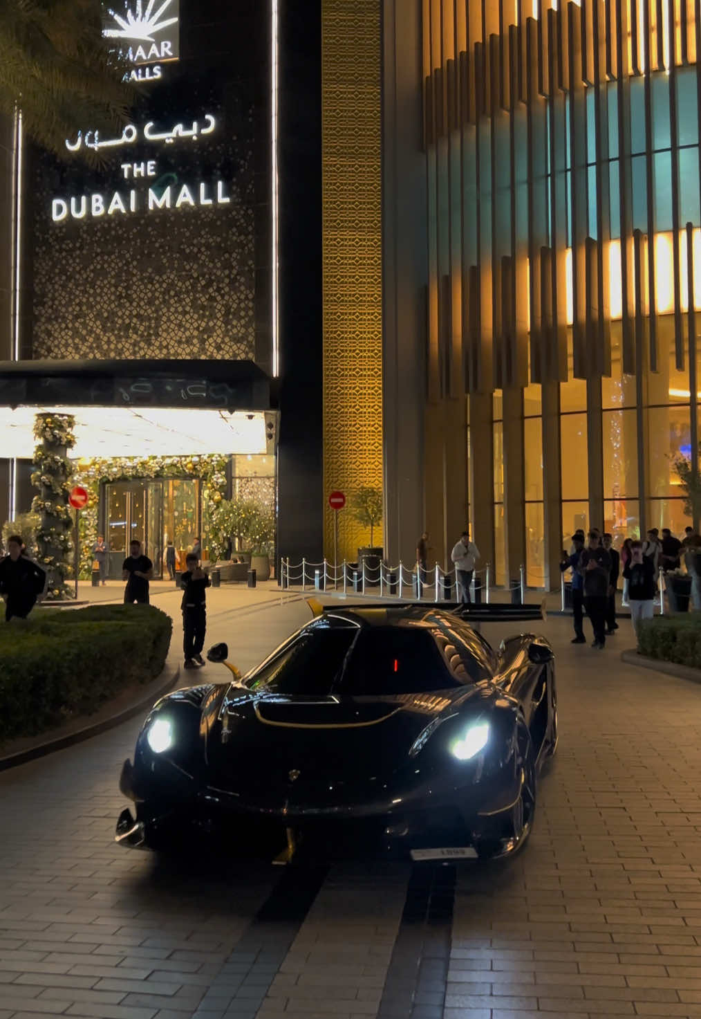 1/1 Koenigsegg Jesko Attack Odin #koenigesgg #dubai #koenigesggjesko #carspotting #dubaicars #koenigesggjeskoodin 