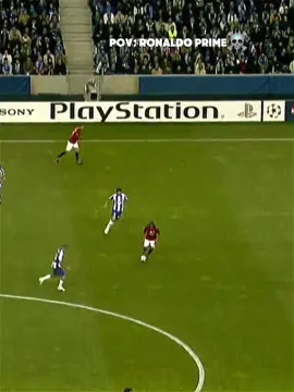 Ronaldo 2008 prime #footballvideo #Soccer #cr7cristianoronaldo #ronaldo #manchesterunited #PremierLeague #viralvideos #fyp 