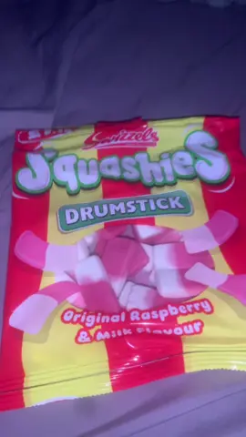 10/10 white bit was the best 