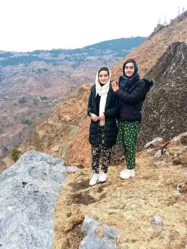 #kashmir 