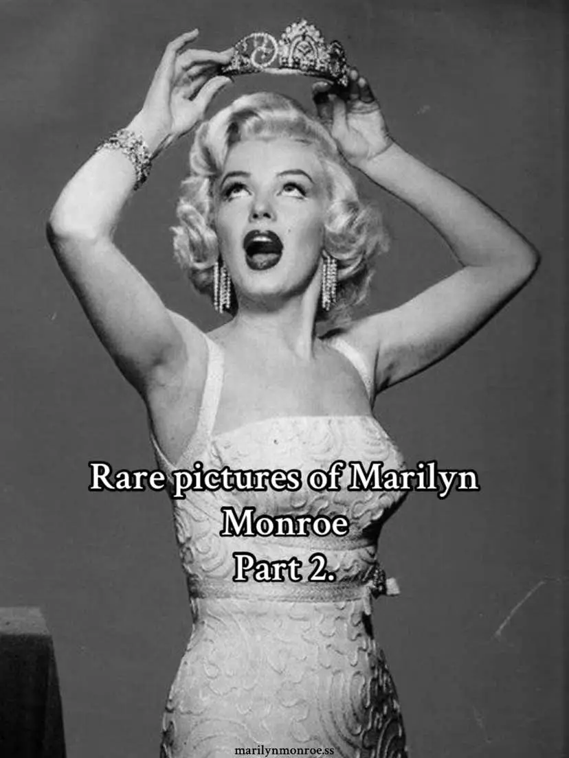 🎀|| #marilynmonroe #marilynmonroeedit #oldhollywood #60s #MM #foryoupage #hollywood #marilynmonroeforever #fyp #50s 