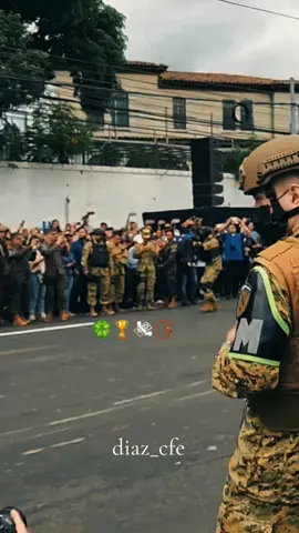 CEAT #militar #elsalvador #videoviral #paratiiiiiiiiiiiiiiiiiiiiiiiiiiiiiii #fuerzasespeciales #militaryedit 