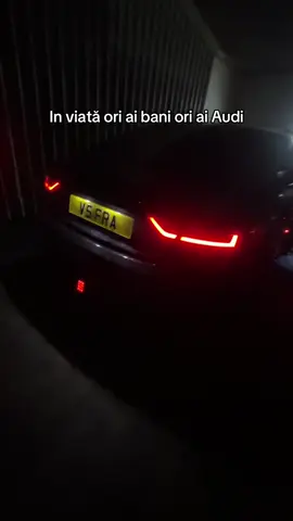 #romania🇷🇴 #audis5 #audi #audis5sportback #bucurestiromania🇷🇴 #fyp #pureturbo #fypsounds #romaniatiktok #supercharged #moldova🇲🇩 #batmobile #drobetaturnuseverin #fypシ゚ #chisinaumoldova🇲🇩 #constantamamaia #chisinau #fypp #drobetaturnuseverin❤🤍 #romaniantiktok 