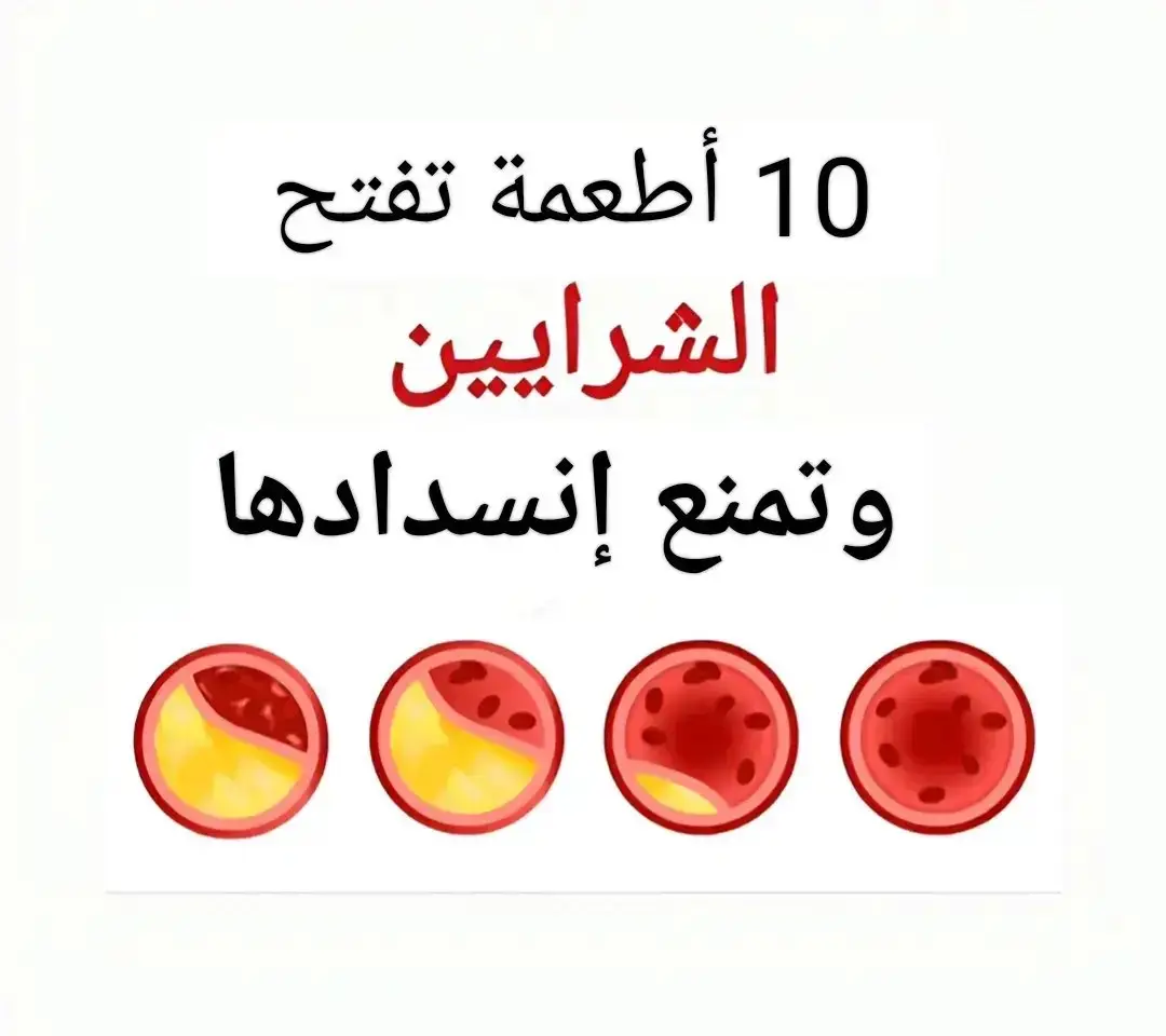 #تغذية_علاجية #تغذية_صحية #تغذية #صحية #اطعمة_صحية #تغذية_سليمة #تغذية_صحية_لحياة_أفضل #صحة_المرأة #coach_sabah #المغرب🇲🇦تونس🇹🇳الجزائر🇩🇿تركيا🇹🇷_العراق🇮🇶 #بلجيكا🇧🇪_بروكسيل_المانيا_فرنسا_هولندا #المغرب🇲🇦 