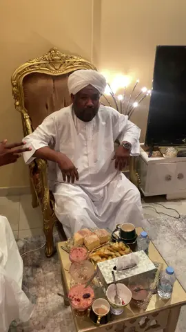 IMG_0773 شيخ الزين محمد احمد في المدينة المنورة