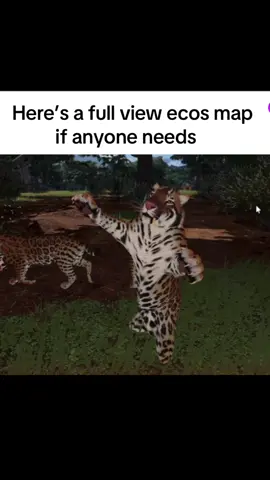 #ecos#ecoslabrea#roleplay#roblox#realistic