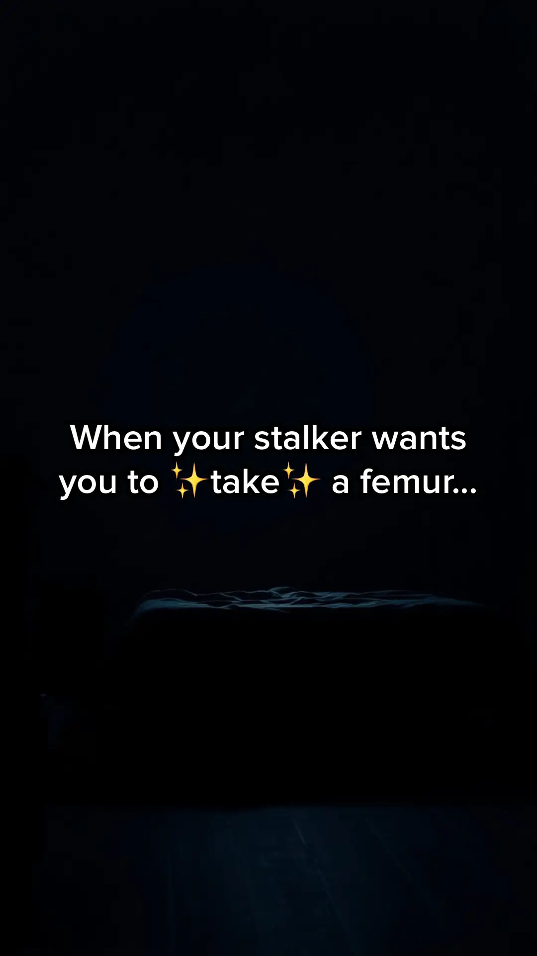 My prison pen pal got the electric chair... So why is he s3xting me from the grave? I Will Break You by Gigi Styx is book one of The Penpal Duet, a dark stalker thriller romance with pages of trigger warnings. 📚I Will Break You by Gigi Styx #stalkerromance #stalkerromancebook #ghostromance #prisonromancebooks #penpalromance #prisonpenpalromance #darkromancebooks #romancebooks #revengeromance #darkromancetrope #booktokdarkbooks #iwillbreakyoubook #gigistyx