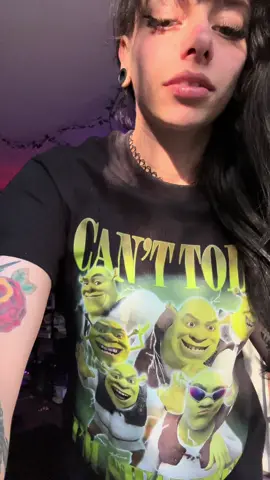 Yall these silly shirts make me so happy 