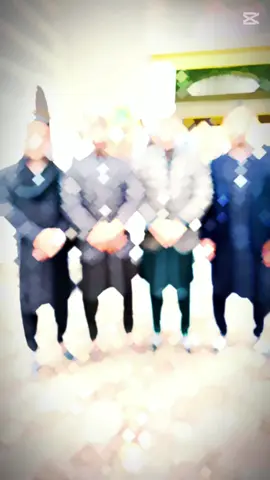 Sangi❤️❤️❤️@🇵🇰 Shahzaib🅶🆄ج🅰🆁🇰🇷 @shanigujjar779 @Kashi Gujjar @Talha javed @Mir...Sajid...7 @Hamziii😉😉👌 