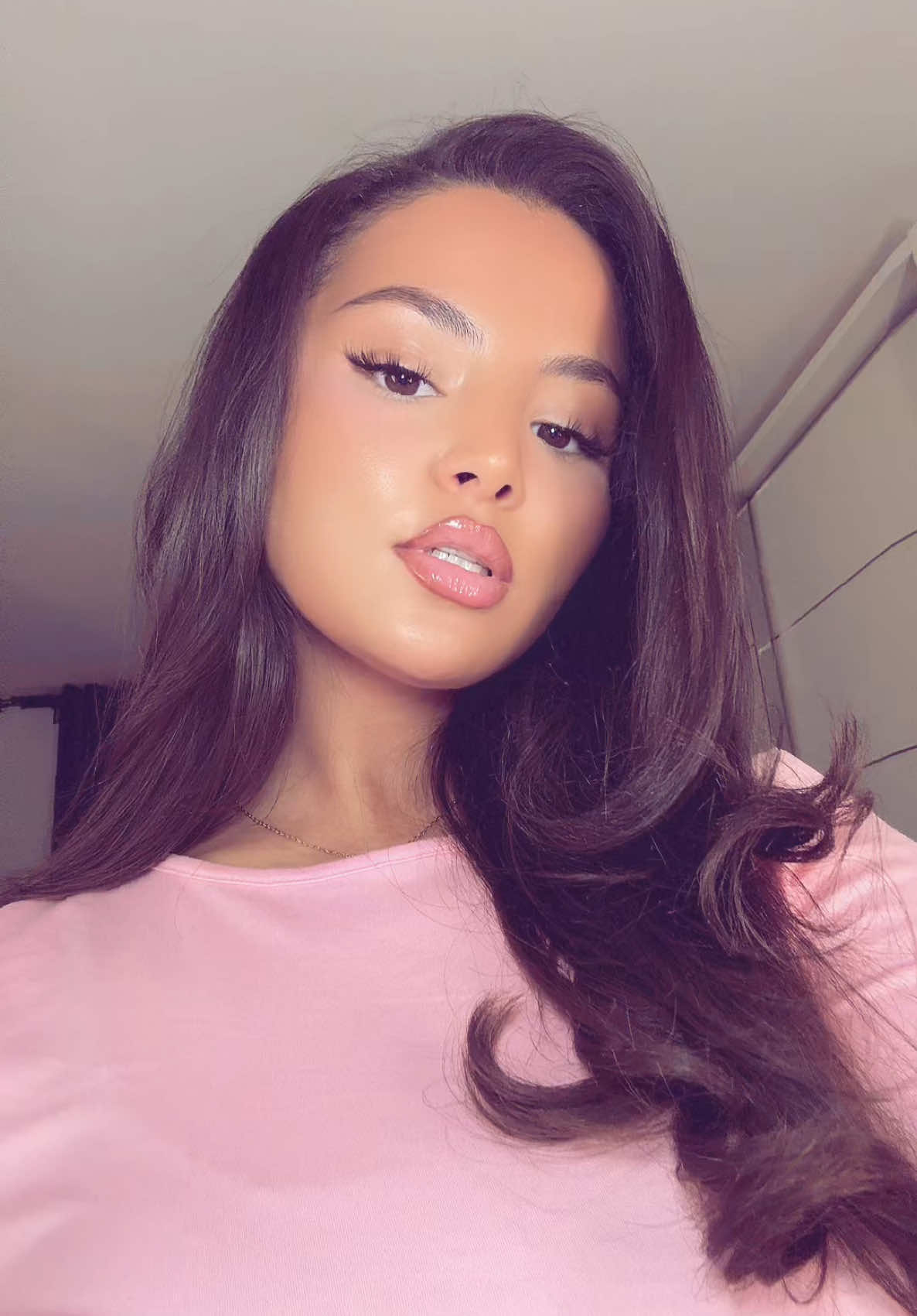 💗 