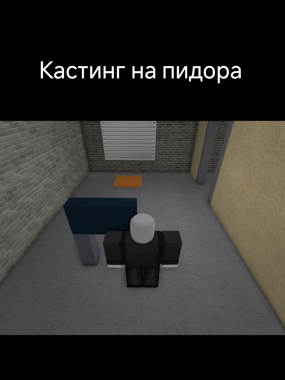 тгк: Берлога Шишички 2.0 рб группа: Shiska Team #shishkajuke #роблокс #roblox #naturalsurvivaldisaster #disaster #кастинг 