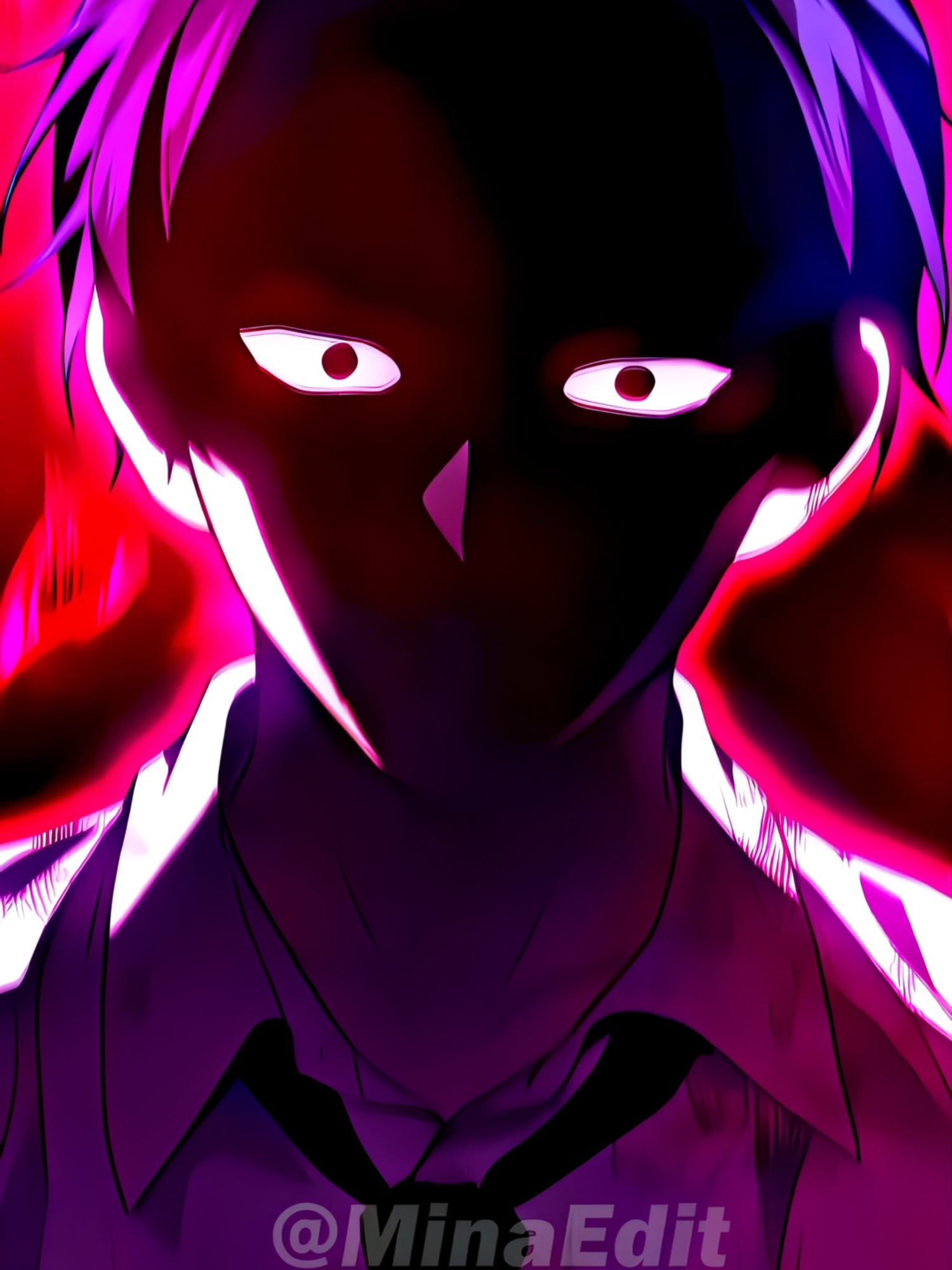 Join my telegram (link in BIO) | Martial God Regressed to Level 2 #manhwaedit #manhwa #manhwarecommendation #webtoonrecommendation #webtoonedit #manhwafyp #manhua #martialgodregressedtolevel2