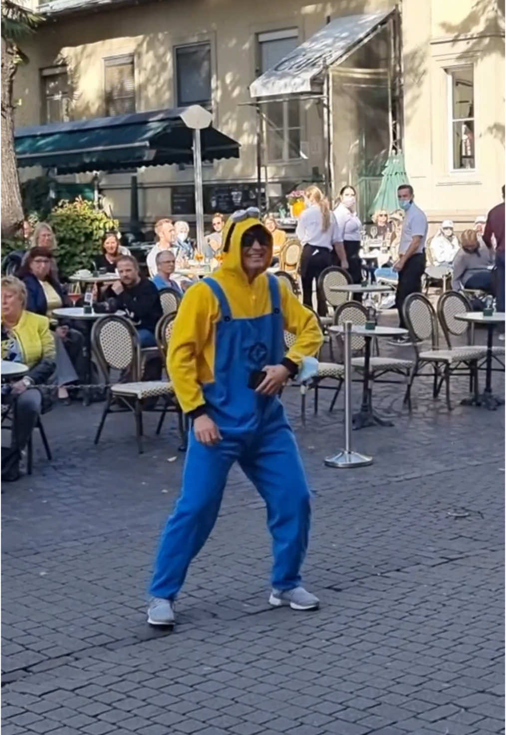 Bad Boy 😜 #fyp #foryou #foryourpage #fy #trending #marwaloud #funny #music #duett #germany #frankfurt #badboy #heidelbergcity #haifischlikez #dailyamin #heidelberg #minions 