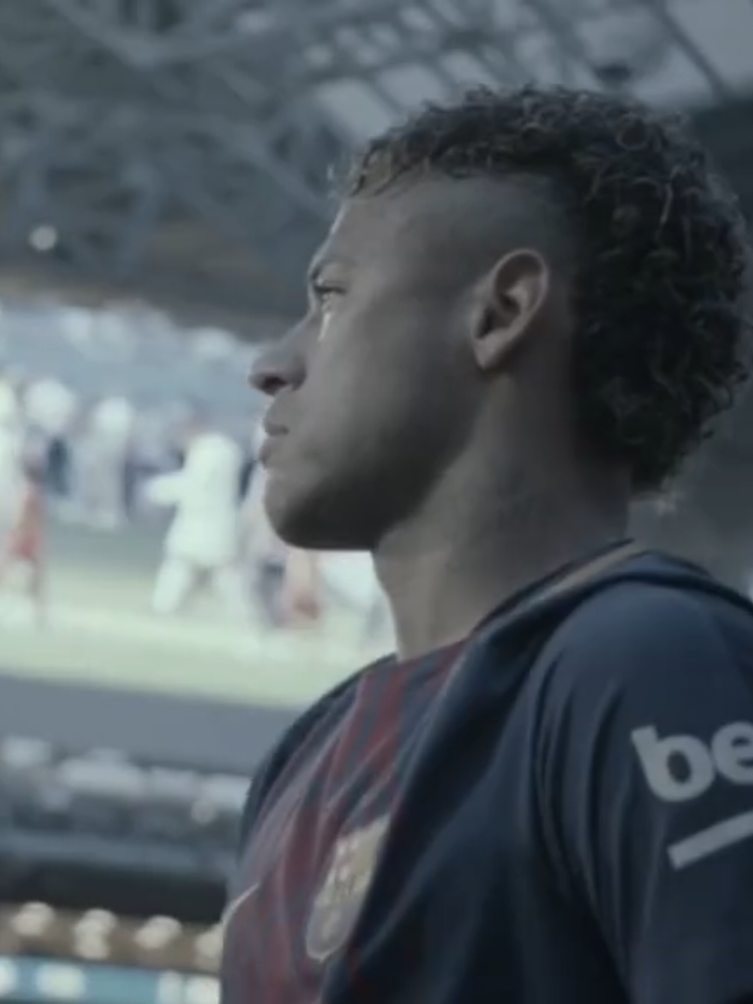 Star #neymar #fpy 