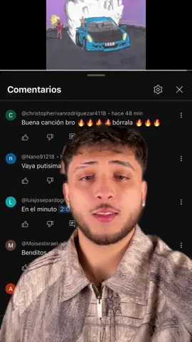 Youtube - Jannell 