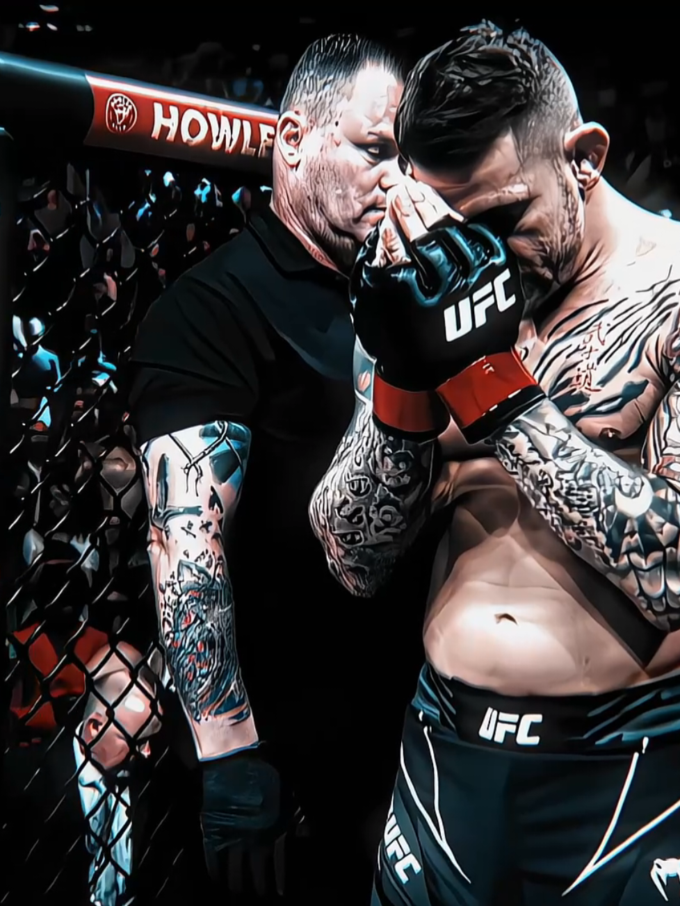 The Brightest Diamond 💎 #dustinpoirier #UFC #ufcedits #edit #fyp #diamond #shinebrightlikeadiamond 