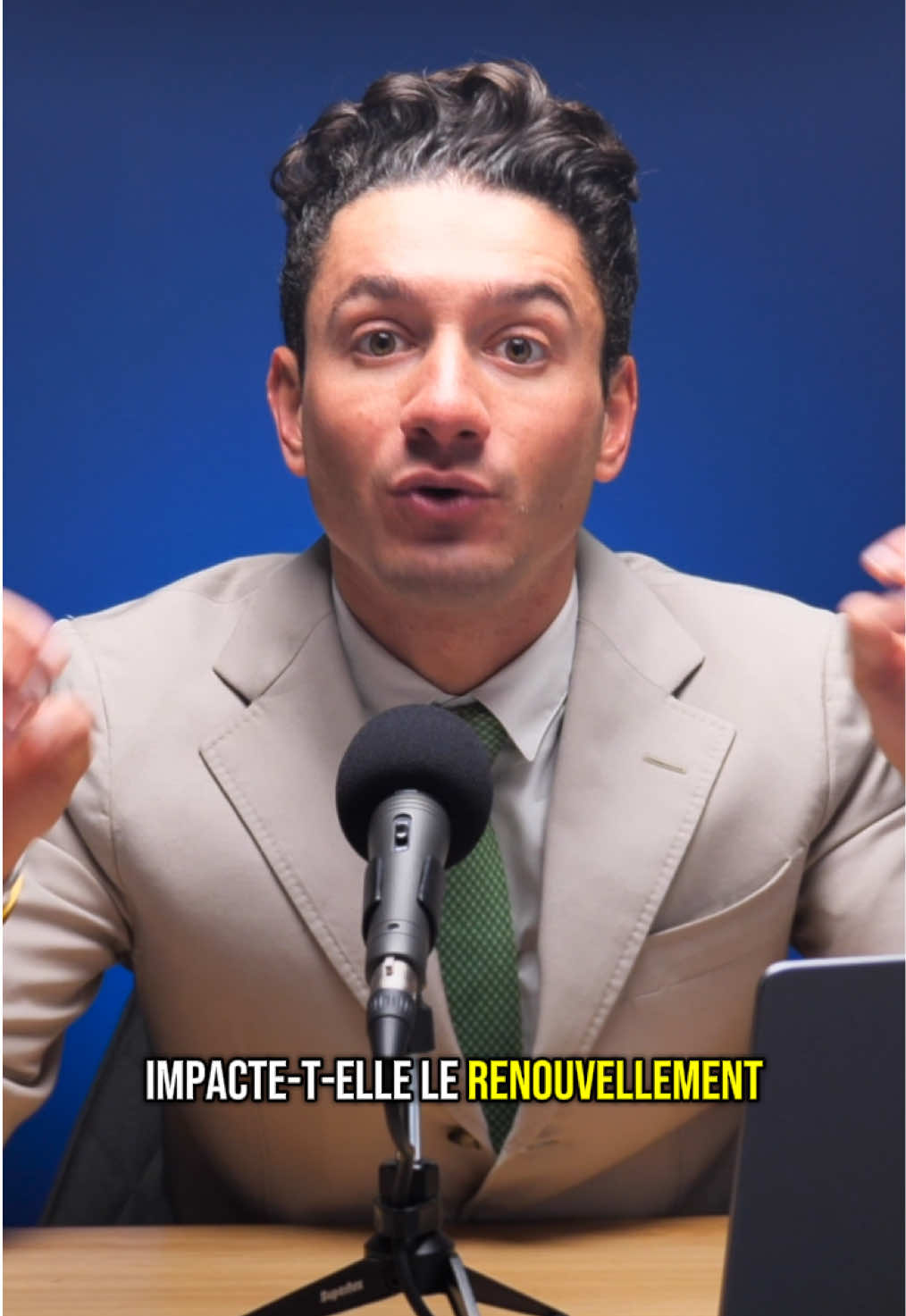 💼❓ La rupture conventionnelle peut-elle compromettre le renouvellement de votre titre de séjour salarié ? 🚨 Découvrez ce que dit la loi et les démarches à suivre pour protéger vos droits ! #DroitDesÉtrangers #TitreDeSéjour #RuptureConventionnelle #DroitDuTravail