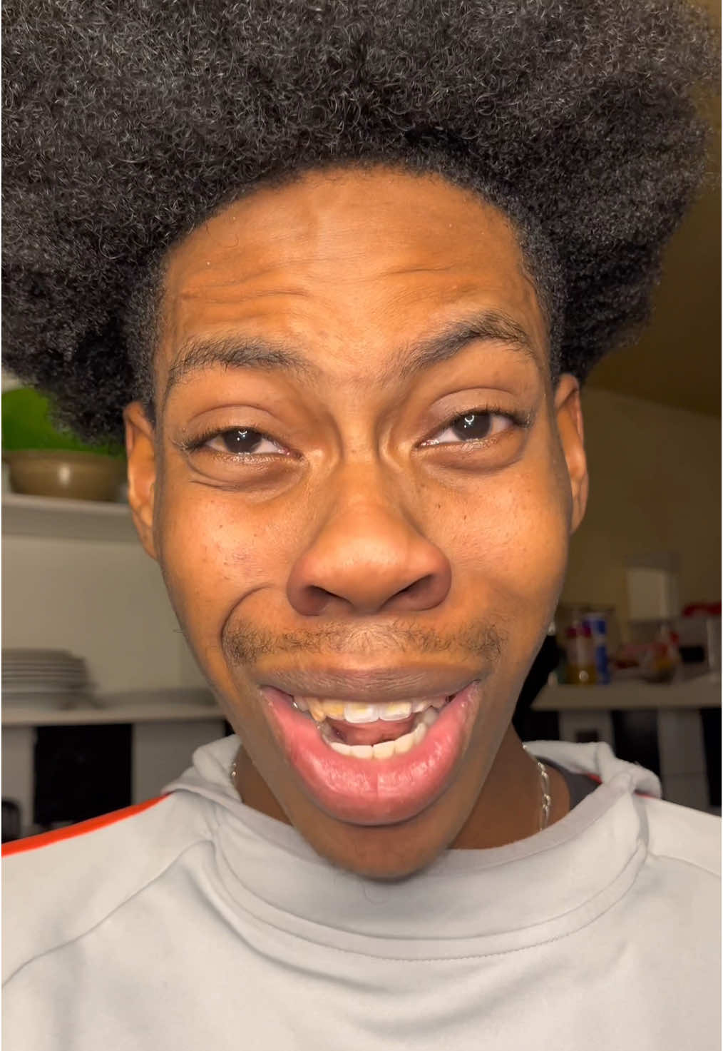 Hum ???