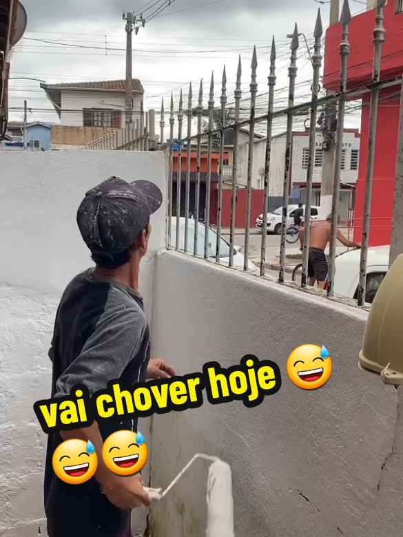 eu tou vindo do boteco não é do céu não 😅😅😅#foyou #humortiktok #comédia 