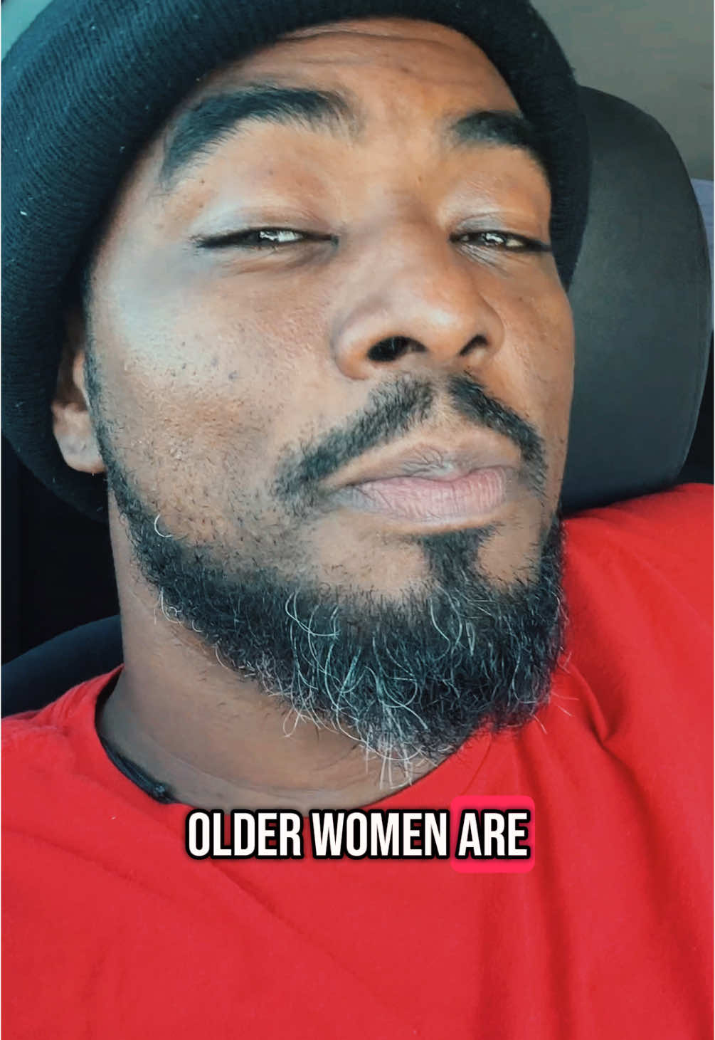 #byronxtensmith #byronJ #foryoupage #foryou #forher #olderwomen #over30 #over40 #over50 #over60 
