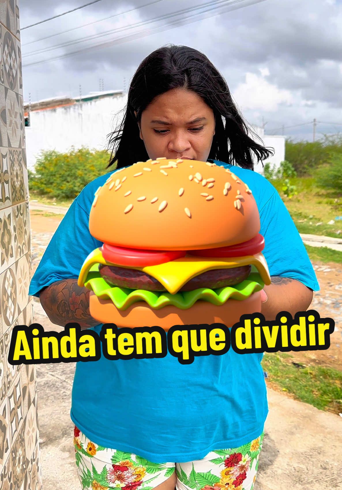 Ela quer comer tudo que vê #videosengracados #comedia #humor #viral #sucesso 