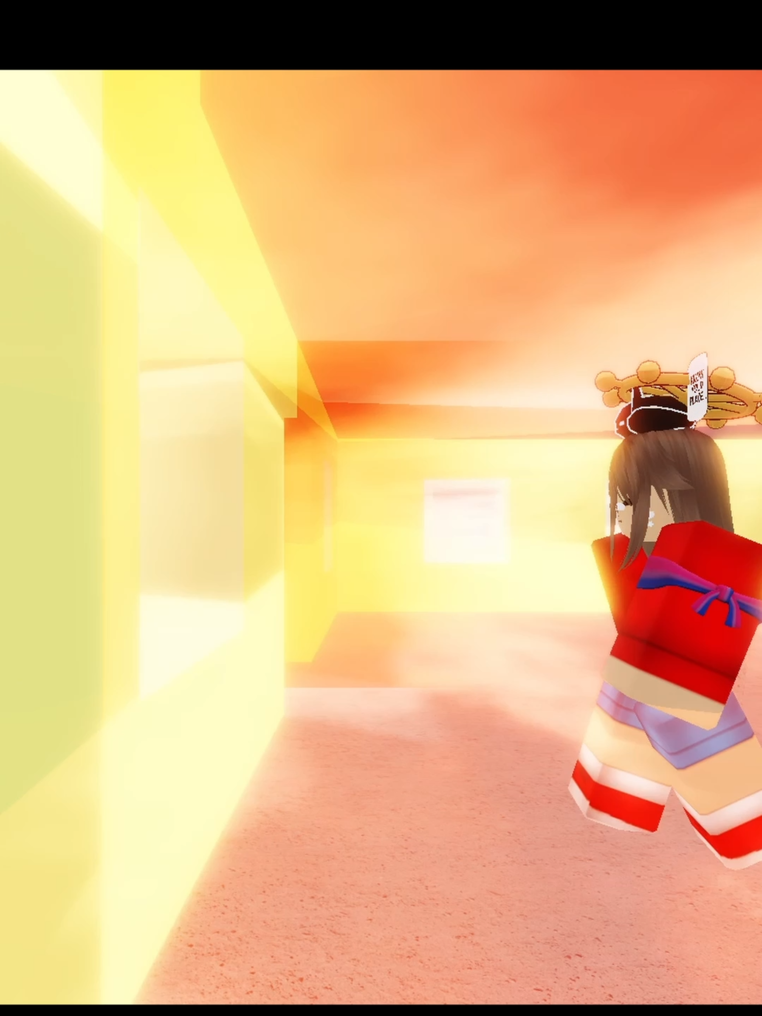 Video experimento my monkes #fypp #robloxfyp #robloxgames #jujutsushenanigans #jjs #fyp