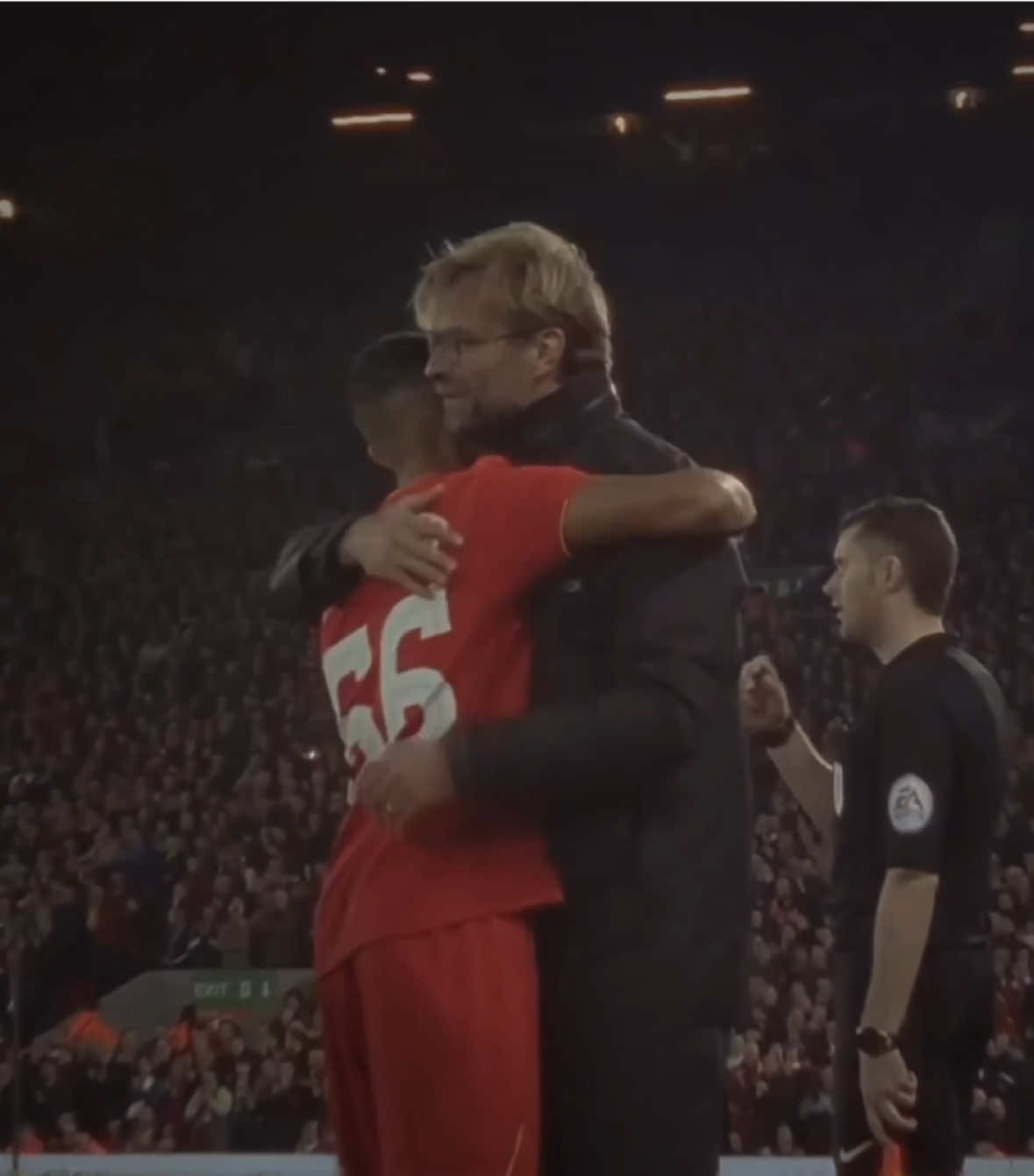 i immediately thought of them when i first seen this trend | #trentalexanderarnold #jurgenklopp #fyp #foryoupagе #liverpool #liverpoolfc #66 #trentalexanderarnoldedit #liverpoolfcedit #liverpoolfcfans #liverpoolfcfan #trentalexanderarnold66 #liverpooledit #jurgenkloppedit 