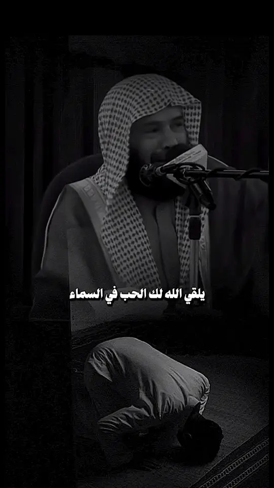  يا حي يا قيوم برحمتك أستغيث أصلح لي شأني كله ولا تكلني إلى نفسي طرفة عين 💐  #اكبسلوووررررررر #القران_الكريم #سبحانك_ربي_مأعظمك #الرضا_سر_السعادة #الاستغفار_يقضي_الحوائج #الابتلاء_اختبار_قوة_استعانتك_بالله🌙🌾 #انشراح_للصدر_تهدئه_للنفوس_انه_القران #اللهم_صل_وسلم_وبارك_على_نبينا_محمد 