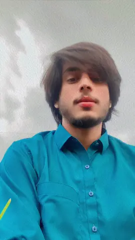 Insan ko dakna nai parna sako🥺❤️#page #for Account unfreeze viral video tik tok lover for you page#page #for instagram umar-watto-121 fellow#page #for 