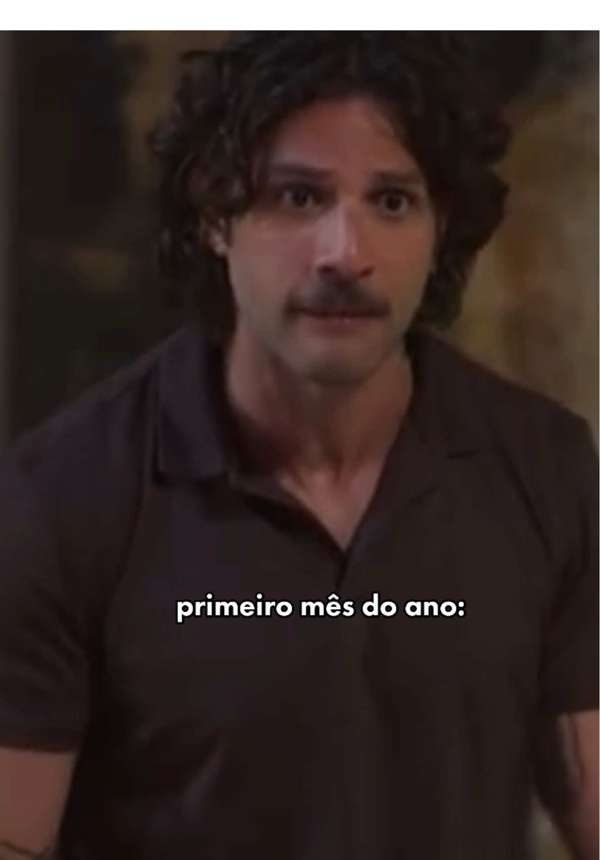 to tentando ser melhor mas.. #chaysuede #maniadevoce #novelas #humor #vaiprofycaramba #fyyyyyyyyyyyyyyyy 