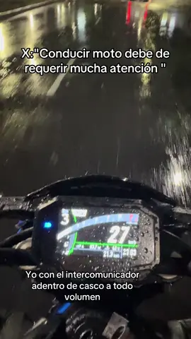 Días de lluvia 🫠🫠#paratiiiiiiiiiiiiiiiiiiiiiiiiiiiiiii #motos #fyp #humor #CapCut #