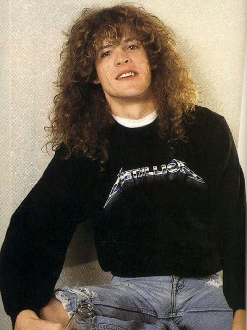 #JASONNEWSTED Posting this a second time cus it flopped so bad💔 BTW WE NEED MORE JASON EDITS!! #metallica #metal #edit #jasonnewsted #jasonnewstededit #jameshetfield #kirkhammett #larsulrich #cliffburton #music #band #fyp #foryou #fypage #viral #idk 