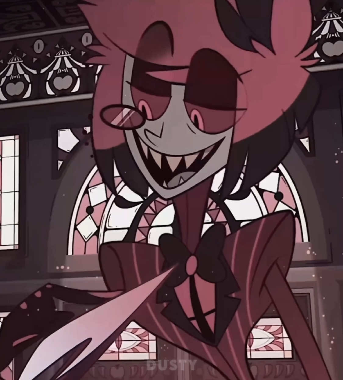 PILOT ALASTOR COME BACK BRO🙏🏻😭 @H💜 @не извиняется. @shadxw @an00m.haz6  #diabolicaldusty #hh #hazbinhotel #yt #alastor #diva #hearmeout #alastorhazbinhotel #goviral #xyzabc #vivziepop #helluvaboss #hellaverse #vsp #edits #fyp 