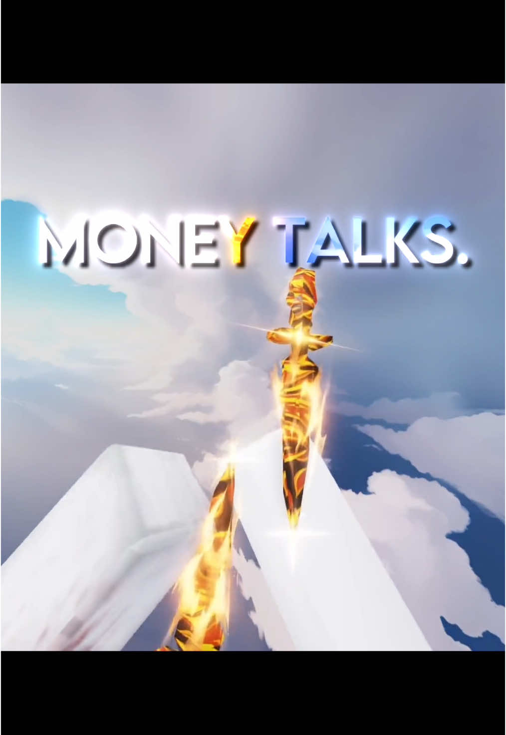 Money talks 💸🤑 || I had more skins but it didnt fit all on the audio 😔💔#CapCut #rivals #roblox #rivalsroblox #robloxfyp #viral #Rivals #robloxgames #robloxrivals #fyp #meme #money #moneytalks 