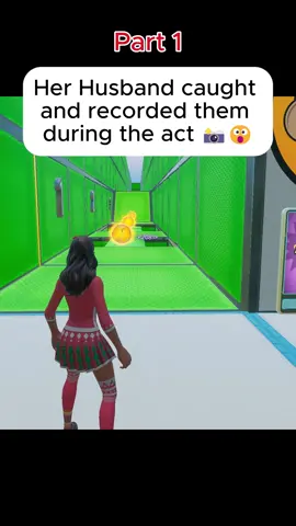 Absolutely mad...#jubalprankcall #phoneprank #prankcall #seconddateupdate #funnycall #prankphonecall #brookeandjubal #brookeandjubalinthemorning #seconddate #prank #storytime #fyp #jubalfresh0 #fortnite #fortnitefunny #gaming #cheater #married #landscaper