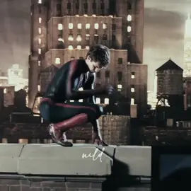 Nice try diddy | #andrewgarfield #andrewgarfieldedit #SpiderMan #theamazingspiderman #tasm1 #tasm2 #peterparker #peterparkeredit #peter3 #SpiderManNoWayHome #needthat #fypage #viral #trend #global #n7ptune #aftereffects #leftz 