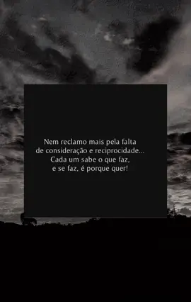 #frasescurtas #frasesdereflexao #frasesdemotivação #frasesparapensar #frasesad #frasessabias #frasesdodia #frasesdevida #viralizar #asmelhores #crescernotiktok #viralizarnotiktok #crescertiktok #frasesmotivadoras #fy